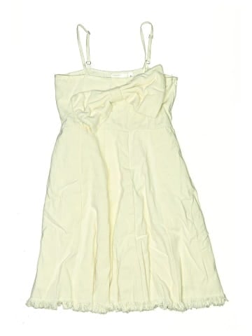 Ooh La La Couture Dress (view 1)