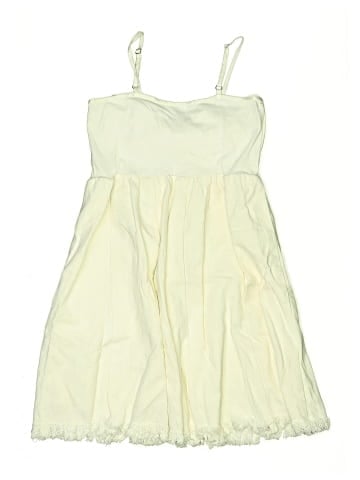 Ooh La La Couture Dress (view 2)