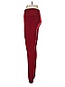 Assorted Brands Burgundy Active Pants Size M - photo 5