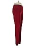 Assorted Brands Burgundy Active Pants Size M - photo 4