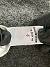Vineyard Vines Green Ivory Skort Size 2 - photo 4