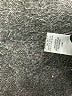 VICI Gray Pullover Sweater Size S - photo 8