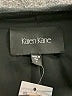 Karen Kane Black Blazer Size S - photo 6