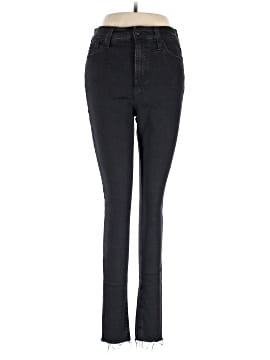 Adriano Goldschmied Jeans
