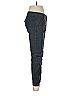 Crippen Blue Casual Pants Size 29 waist - photo 4
