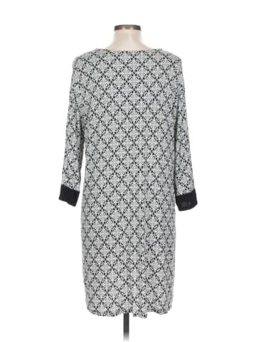 Ellen Tracy Casual Dress (view 2)