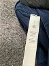 Lululemon Athletica Blue Active Pants Size 2 - photo 5