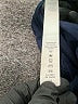 Lululemon Athletica Blue Active Pants Size 2 - photo 6