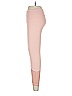 Beyond Yoga Pink Active Pants Size M - photo 5