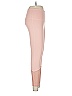 Beyond Yoga Pink Active Pants Size M - photo 4