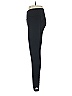Adidas Black Active Pants Size M - photo 5