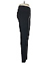 Adidas Black Active Pants Size M - photo 4