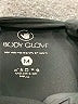 Body Glove Solid Black Active Pants Size M - photo 6