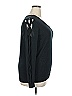 ELOQUII Black Pullover Sweater Size 18 - photo 4