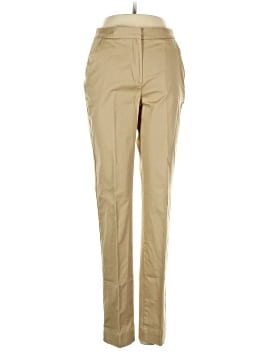Massimo Dutti Khakis