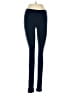Vince. Blue Active Pants Size XS - photo 1