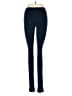 Vince. Blue Active Pants Size XS - photo 2