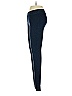 Vince. Blue Active Pants Size XS - photo 5