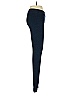 Vince. Blue Active Pants Size XS - photo 4