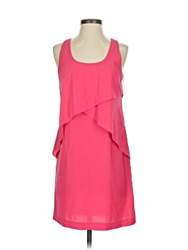 Ann Taylor Cocktail Dress