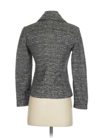 Piazza Sempione Jacket (view 2)
