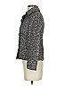 Piazza Sempione Tweed Gray Jacket Size EU (IT) 38 / US 2 - photo 5