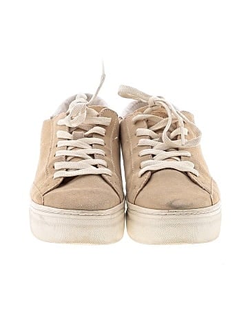 Soludos Sneakers (view 2)