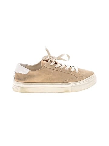 Soludos Sneakers (view 1)