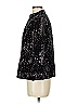 Christopher & Banks Black Jacket Size M - photo 5