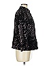 Christopher & Banks Black Jacket Size M - photo 4