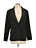 Diane Gilman Black Blazer Size XS - photo 1
