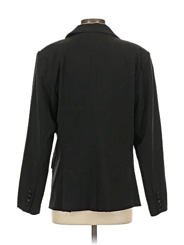 Diane Gilman Blazer (view 2)