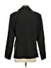 Diane Gilman Black Blazer Size XS - photo 2