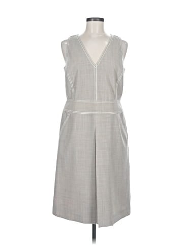 Worth New York Casual Dress (view 1)