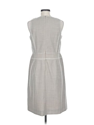 Worth New York Casual Dress (view 2)