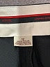 Michael Kors Black Dress Pants Size 12 - photo 6