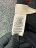 Michael Kors Black Dress Pants Size 12 - photo 7