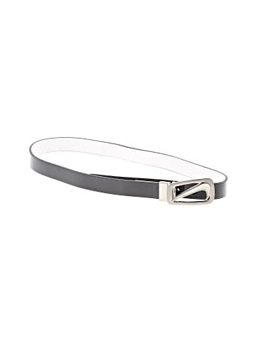 Nike Belt (view 1)