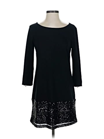 Ella Moss Casual Dress (view 1)