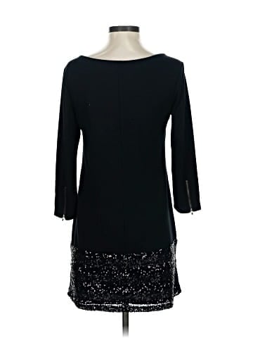 Ella Moss Casual Dress (view 2)