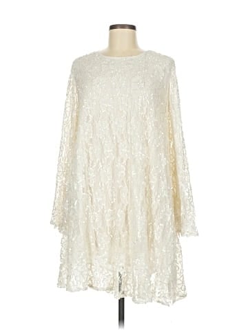 Sundress Cocktail Dress (view 1)