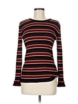 Scotch & Soda Pullover Sweater