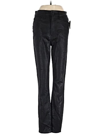 Juicy Couture Jeans (view 1)