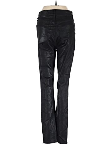 Juicy Couture Jeans (view 2)