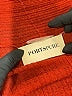 PortsPURE Red Cardigan Size S - photo 7