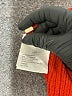 PortsPURE Red Cardigan Size S - photo 8