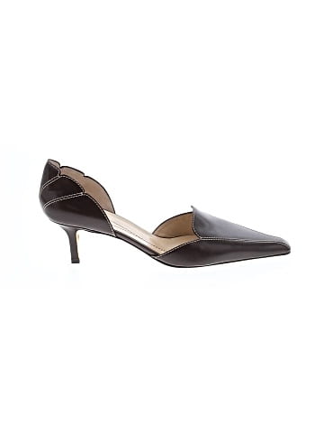 Kate Spade New York Heels (view 1)