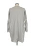 DONNI Gray Cardigan One size - photo 2