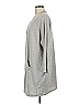 DONNI Gray Cardigan One size - photo 5