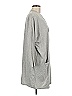 DONNI Gray Cardigan One size - photo 4